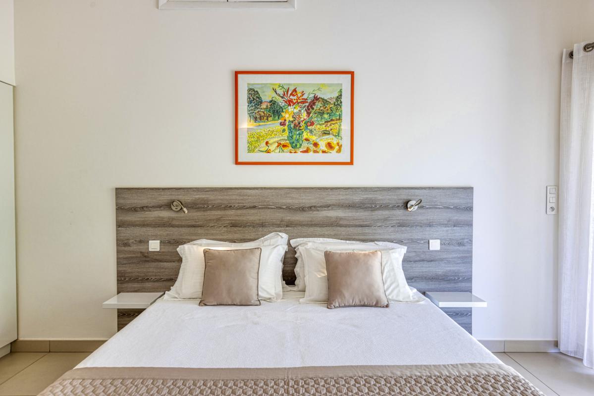 46_VillaImagine_Location villa piscine Terres Basses Saint Martin_18